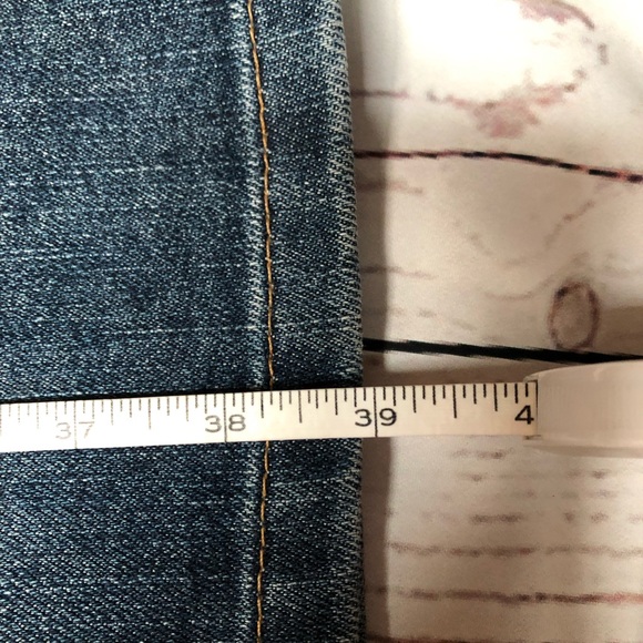 Tommy Hilfiger Jeans 👖 - Picture 6 of 8